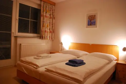 SUN Matrei in Matrei in Osttirol — foto 2