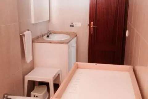 Appartementen Laguna Park II in Adeje — foto 29