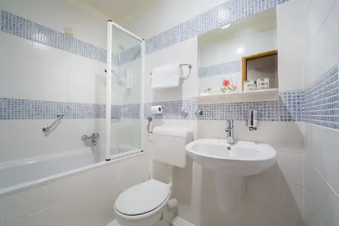 Veya Maradiso Hotel by Aminess in Omišalj — foto 18