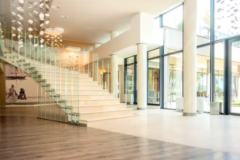 Palmon Bay Hotel & Spa in Igalo — foto 12
