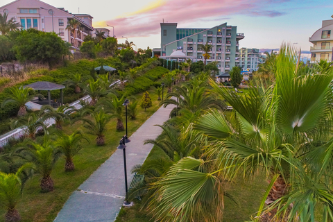 Hotel Royal Atlantis Spa & Resort foto 22