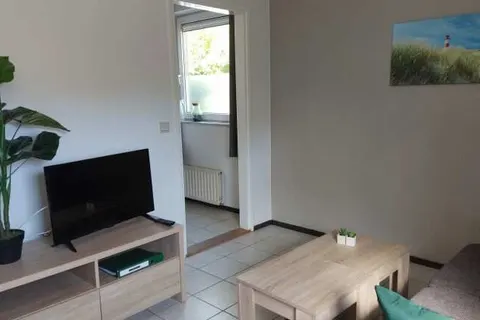 Fewo Oostkapelle foto 9