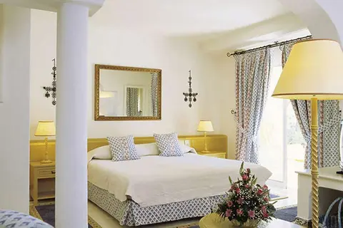 VILA VITA Parc Resort & Spa in Lagoa — foto 16