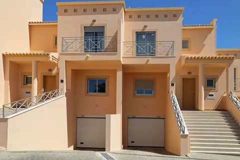 Pinheiros da Balaia Villas in Albufeira, foto 20