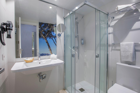 Hotel Whala! Beach foto 17