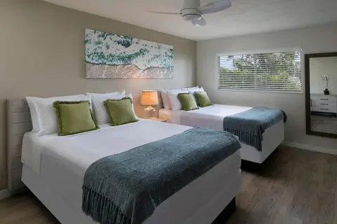 La Siesta Resort & Villas in Islamorada, foto 21