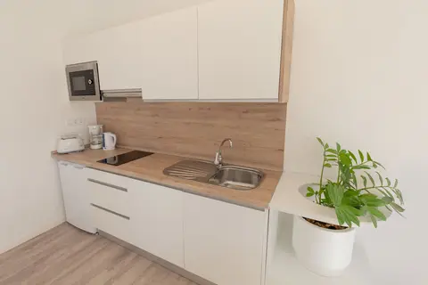 R2 Maryvent Beach Apartment in Costa Calma - Pájara — foto 6