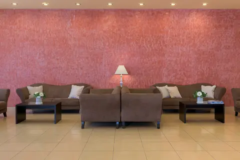 Memphis Beach Hotel in Δήμος Ρόδου — foto 26