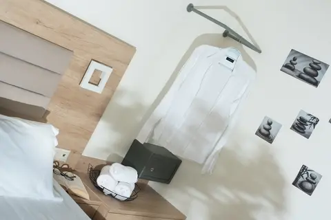 Vagelis Comfort  Apartments & Studios in Δημοτική Ενότητα Μαλίων — foto 9
