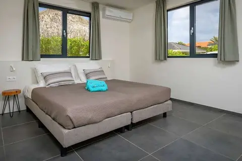 Grand Windsock Bonaire in Kralendijk, foto 6