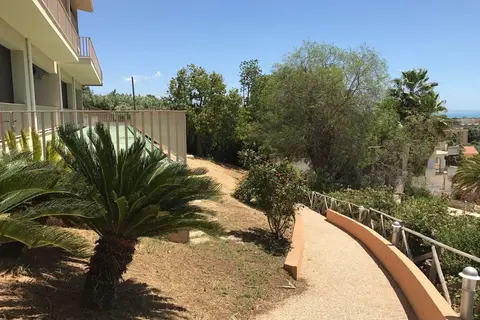 Residence Isabella Sport in Sciacca, foto 27