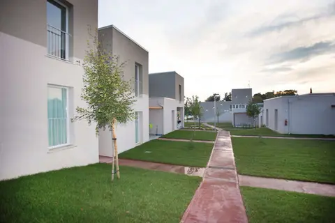 Sisan Resort in Bardolino, foto 16