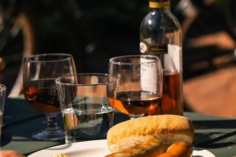 Ribe Byferie Resort in Ribe — foto 25