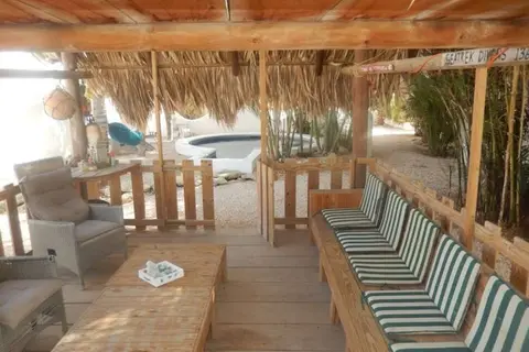 BnB Bonaire in Kralendijk — foto 9