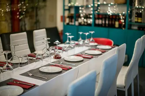 Alcudia Petit Hotel in Alcúdia — foto 11