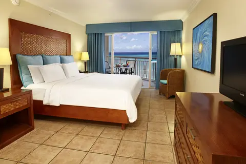 Divi Aruba Phoenix Beach Resort in Punta Brabo — foto 30