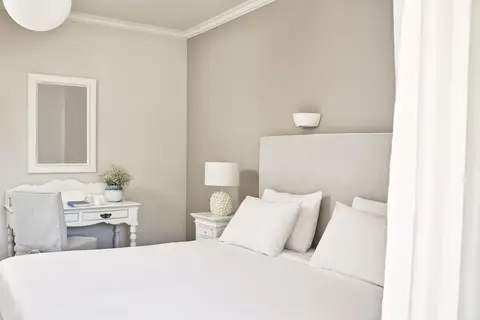 San Antonio Corfu Resort in Δημοτική Ενότητα Κασσωπαίων — foto 20