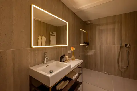 Residenza del Cardinale Meliá Collection in Milaan, foto 21