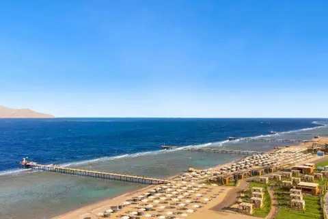 Rixos Radamis Sharm El Sheikh in Sharm El Sheikh, foto 10