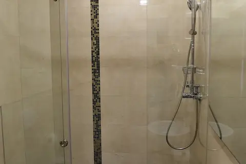 La Boheme Hotel in Tirana — foto 28