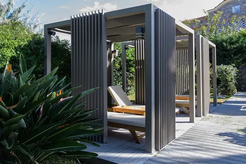 Hotel Castello Boutique Resort & Spa - adults only foto 12