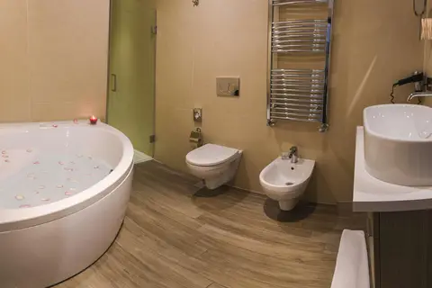 Best Western Plus Modena Resort in Formigine, foto 29
