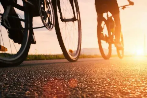 Ringhotel Klövensteen foto 14