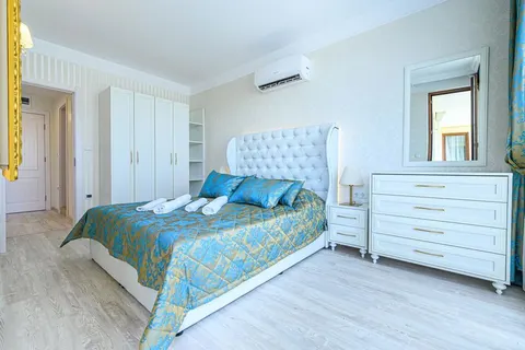 Harmony Suites Monte Carlo in Nesebar — foto 5