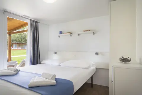 Campsite Polari in Rovinj — foto 14