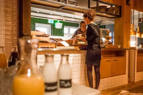 Erfgoed Bossem foto 23