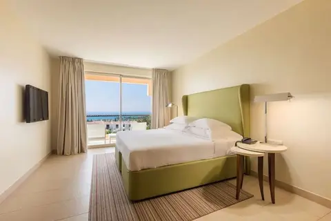 NAU Sao Rafael Suites in Albufeira — foto 18