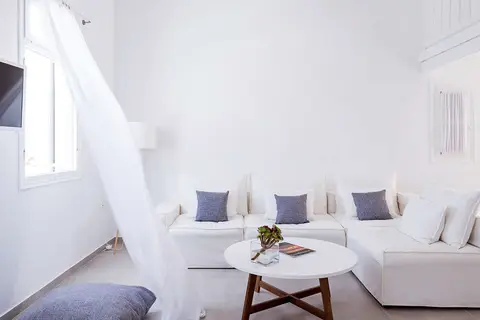 Pietra e Mare - Mykonos Moments Hotel in Municipality of Mykonos, foto 4