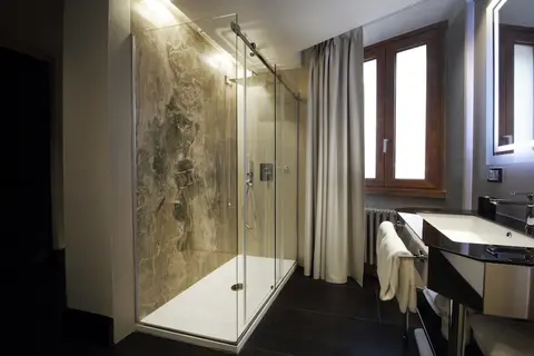 Unica Suites Rasella in Rome, foto 21