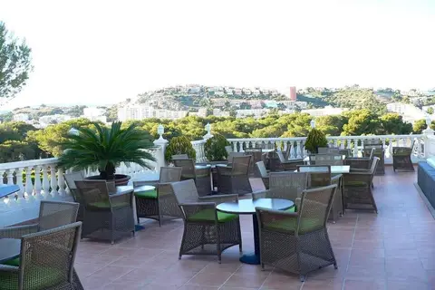 Boutique Bon Repos in Santa Ponça, foto 8