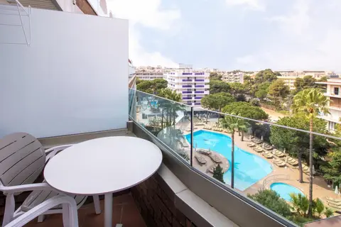 Golden Port Salou & Spa in Salou, foto 12