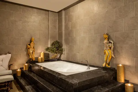 IC Hotels Green Palace & Villas in Aksu — foto 27