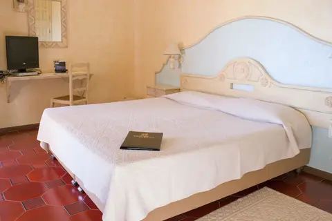 Costa Dorada in Durgali/Dorgali — foto 19