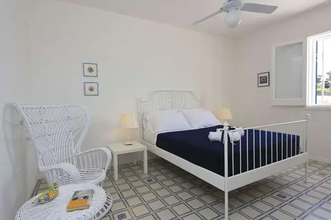 Sud Est Appartementen in Ragusa, foto 16