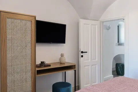 La Maltese Estate in Imeroviglio, foto 29