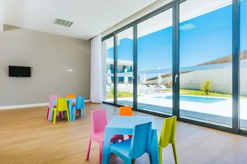 Vila Baleira Village in Vila Baleira, Porto Santo — foto 30
