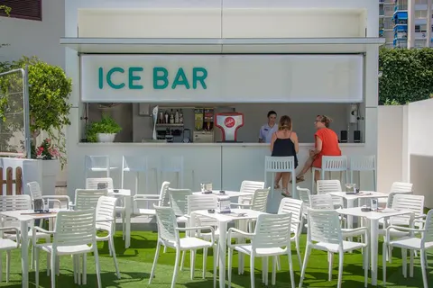 RH Corona del Mar foto 5