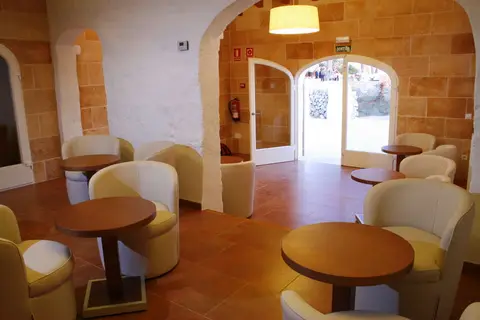 Binigaus Vell in es Migjorn Gran — foto 5