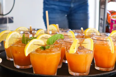 Vakantiepark Enkhuizer Strand foto 7