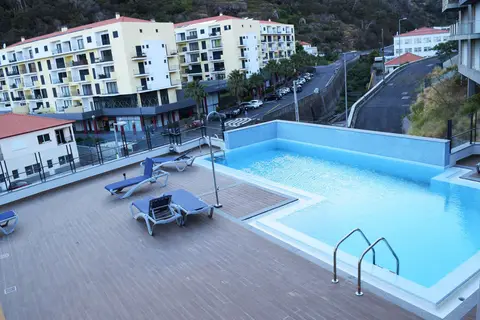 Hotel Solar do Bom Jesus in Santa Cruz, foto 27
