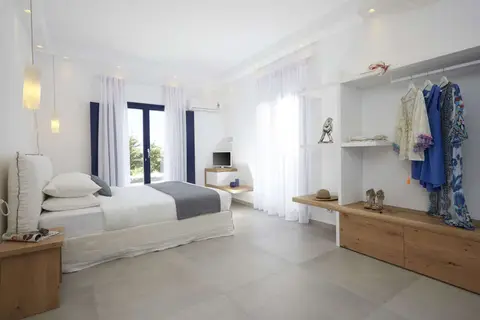 Amor Hideaway Villas in Thira Municipal Unit, foto 6