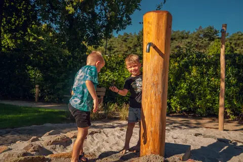 Molenvelden in Veldhoven — foto 16
