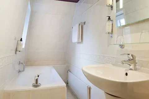 Timhotel Invalides Eiffel in Parijs, foto 15