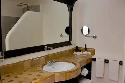 Borjs Hotel Suites & SPA in Agadir, foto 27