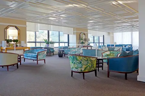 Pestana Bahia Praia in Vila Franca Do Campo — foto 17
