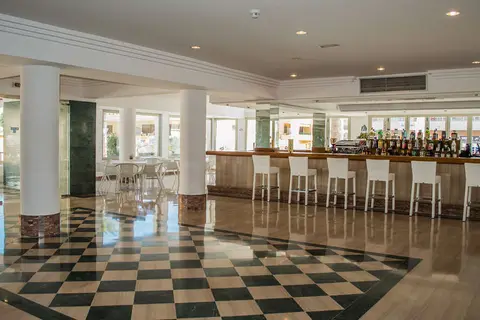 BQ Sarah Hotel in Can Picafort, foto 7